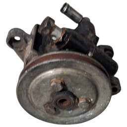 Bomba Direção Hidráulica Tempra 2.0 1992 1993 a 1999