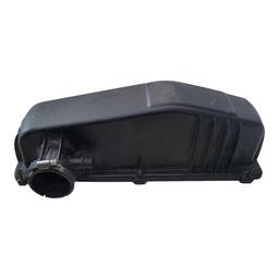 Tampa Caixa Filtro Ar Peugeot 208 Citroen C3 1.5 Psa 4355