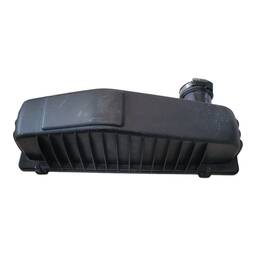 TAMPA CAIXA FILTRO AR PEUGEOT 208 CITROEN C3 1.5 PSA 4355