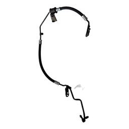 MANGUEIRA DIREÇÃO HIDRÁULICA SCENIC 1999 A 2005 1.6 16V