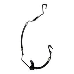 Mangueira Direção Hidráulica Scenic 1999 A 2005 1.6 16v