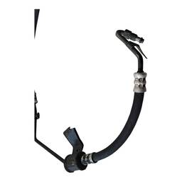 MANGUEIRA DIREÇÃO HIDRÁULICA SCENIC 1999 A 2005 1.6 16V