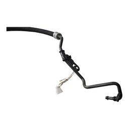 MANGUEIRA DIREÇÃO HIDRÁULICA SCENIC 1999 A 2005 1.6 16V