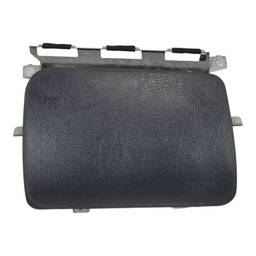 Airbag passageiro Renault Clio 2000 a 2005 7700437526