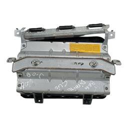 AIRBAG PASSAGEIRO RENAULT CLIO 2000 A 2005 7700437526