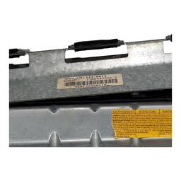 AIRBAG PASSAGEIRO RENAULT CLIO 2000 A 2005 7700437526
