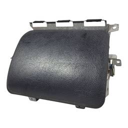 AIRBAG PASSAGEIRO RENAULT CLIO 2000 A 2005 7700437526