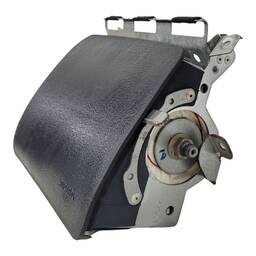 AIRBAG PASSAGEIRO RENAULT CLIO 2000 A 2005 7700437526