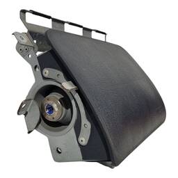 AIRBAG PASSAGEIRO RENAULT CLIO 2000 A 2005 7700437526