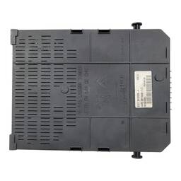 MÓDULO BSI CITROEN C4 GRAND PICASSO 2007 A 2013 966408001