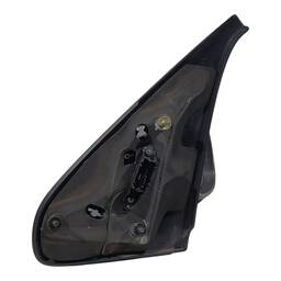 RETROVISOR DIREITO CLIO 2000 A 2012 ELÉTRICO