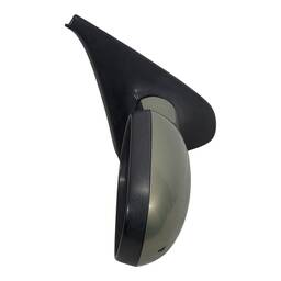 RETROVISOR DIREITO CLIO 2000 A 2012 ELÉTRICO