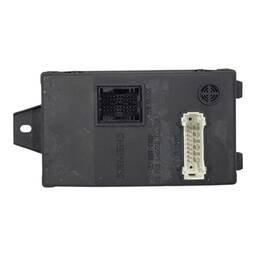 Módulo BSI UCH Renault Clio Sedan 1.6 16v 00/09 8200103530