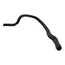 MANGUEIRA RESPIRO CAIXA FUSÍVEIS BSM CITROEN C5 2001 A 2008