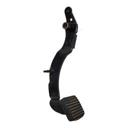 PEDAL EMBREAGEM PEUGEOT 206 207 1.0 1.4 1.6 1999 A 2014