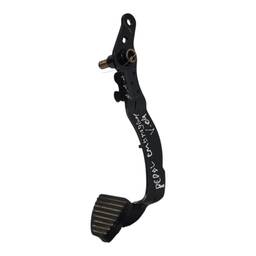 PEDAL EMBREAGEM PEUGEOT 206 207 1.0 1.4 1.6 1999 A 2014