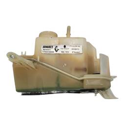 Reservatório partida a frio Logan Sandero 1.0 1.6 2007 2013