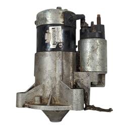 MOTOR PARTIDA C4 C5 XSARA 307 308 408 PICASSO 2.0 M000T82081