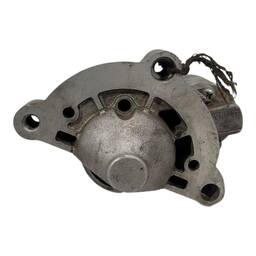 MOTOR PARTIDA C4 C5 XSARA 307 308 408 PICASSO 2.0 M000T82081