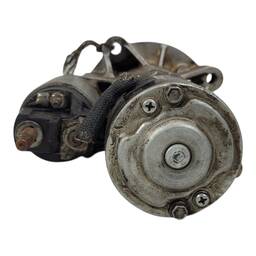 MOTOR PARTIDA C4 C5 XSARA 307 308 408 PICASSO 2.0 M000T82081