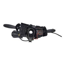CHAVE SETA RENAULT CLIO SEDAN 00 A 09 COM COMANDO SOM