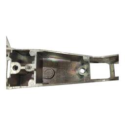 SUPORTE MAÇANETA EXT. DIAN/TRAS LD 208 C3 308 408 C4..08/23