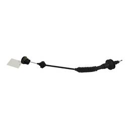 CABO EMBREAGEM PEUGEOT 206 SW 1.4 8V FLEX 2005 A 2008