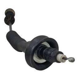 CABO EMBREAGEM PEUGEOT 206 SW 1.4 8V FLEX 2005 A 2008