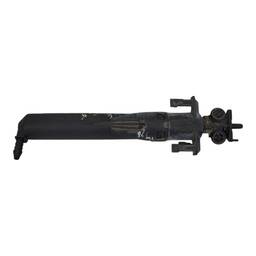 Bomba Esguicho Limpador Farol Esquerdo C5 2.0 16v 01 A 08