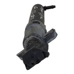 BOMBA ESGUICHO LIMPADOR FAROL ESQUERDO C5 2.0 16V 01 A 08