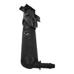 BOMBA ESGUICHO LIMPADOR FAROL ESQUERDO C5 2.0 16V 01 A 08