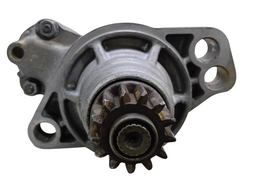 MOTOR PARTIDA UP GOL POLO TCROSS NIVUS FOX 1.0 3CC 1.6 16V