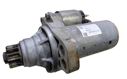 Motor Partida UP Gol Polo TCross Nivus Fox 1.0 3cc 1.6 16v