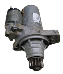 MOTOR PARTIDA UP GOL POLO TCROSS NIVUS FOX 1.0 3CC 1.6 16V