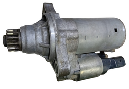 MOTOR PARTIDA UP GOL POLO TCROSS NIVUS FOX 1.0 3CC 1.6 16V