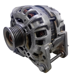 ALTERNADOR FOX  GOL VOYAGE G5 G6 1.0 1.6 BOSCH 5U0903025E