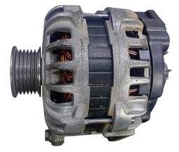 ALTERNADOR FOX  GOL VOYAGE G5 G6 1.0 1.6 BOSCH 5U0903025E