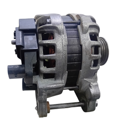 ALTERNADOR FOX  GOL VOYAGE G5 G6 1.0 1.6 BOSCH 5U0903025E