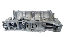 SOBRE CARTER CERATO IX35 SPORTAGE SONATA SORENTO 2.0 2.4 GAS