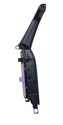 BOTAO COMANDO VIDRO CHERY TIGGO 5X 7 8 16 PINOS 808000331AA