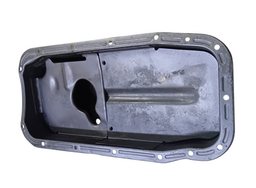 CARTER CORSA CELTA PRISMA MONTANA AGILE COBALT 1.0 1.4 1.6