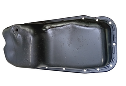 CARTER CORSA CELTA PRISMA MONTANA AGILE COBALT 1.0 1.4 1.6