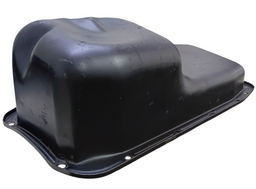 CARTER CORSA CELTA PRISMA MONTANA AGILE COBALT 1.0 1.4 1.6