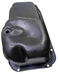 CARTER CORSA CELTA PRISMA MONTANA AGILE COBALT 1.0 1.4 1.6