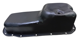 Carter Corsa Celta Prisma Montana Agile Cobalt 1.0 1.4 1.6