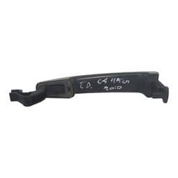 MAÇANETA EXT. DIAN/TRAS LD 208 C3 308 408 3008 RCZ C4..08/23
