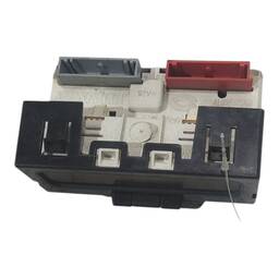 PAINEL COMPUTADOR BORDO RENAULT CLIO SEDAN 2000 A 2012
