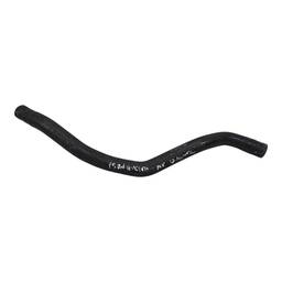 Mangueira Ar Quente Duster Oroch 1.6 16v Flex 2011 A 2016