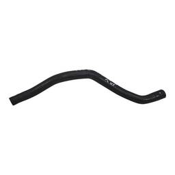 MANGUEIRA AR QUENTE DUSTER OROCH 1.6 16V FLEX 2011 A 2016