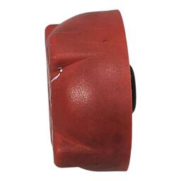 TAMPA RESERVATÓRIO COMBUSTÍVEL PARTIDA A FRIO LOGAN 07 A 13